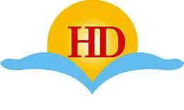 Công ty Cổ phần Nghệ thuật – Giải trí Hoa Dương