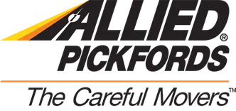 Allied Pickfords-Thailand