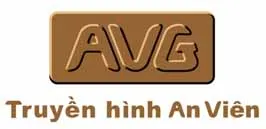 Công Ty Truyền Hình Cáp An Viên