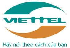 Quân đội Viettel