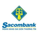 Ngân Hàng Sacombank