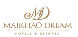 Maikhao Dream Hotels & Resorts