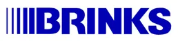 Brink's (Thailand) Ltd.