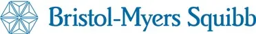 Bristol - Myers Squibb Pharma (Thailand) Ltd.