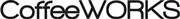 CoffeeWORKS Limited