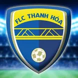 FLC