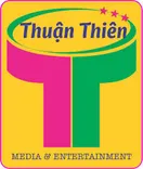 Công Ty Giải Trái Thuận Thiên