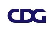 Control Data (Thailand) Ltd.