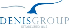 The Commercial Company of Siam Ltd.