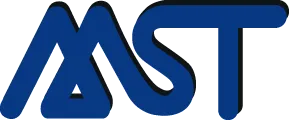 MAGIC SOFTWARE (THAILAND) CORP.,LTD.
