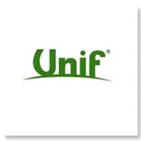 Unif