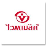 Vitamilk บริษัท กรีนสปอต จำกัด