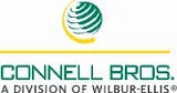 Connell Bros. (Thailand) Co., Ltd.