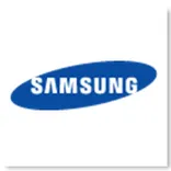 บริษัทไทยซัมซุงอิเลคโทรนิคส์ / Samsung 