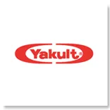 Yakult / ยาคูลท์ บริษัท ยาคูลท์ (ประเทศไทย) จำกัด 