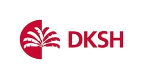 DKSH (Thailand) Limited