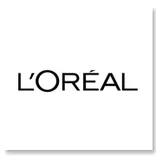 L’OREAL / บริษัท ลอรีอัล (ประเทศไทย) จำกัด