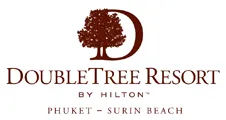 DoubleTree Resort by Hilton Phuket - Surin Beach