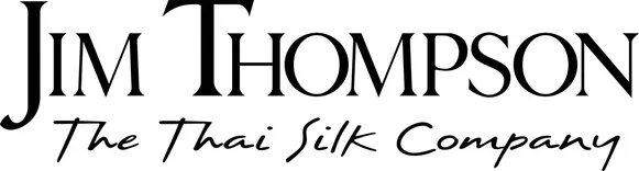 Jim Thompson - The Thai Silk Company Limited