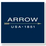 ARROW / แอร์โรว์ ริษัท ไอ.ซี.ซี.อินเตอร์เนชั่นแนล จำกัด (มหาชน) 