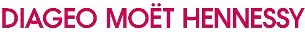 Diageo Moet Hennessy (Thailand) Ltd.
