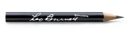 Leo Burnett Group Thailand