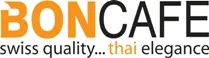 Boncafe (Thailand) Ltd.