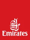 Emirates Airline