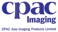 CPAC Asia Imaging Products Limited