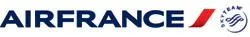 Air France KLM