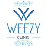 WEEZY CLINIC