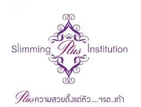Slimming Plus Institution