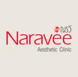 Naravee Aesthetic Clinic