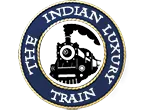 The Indian Luxury Train