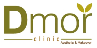 DMOR Clinic