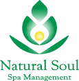 Natural Soul Spa Management