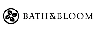 Bath & Bloom