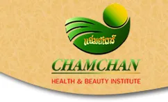 CHAMCHAN  