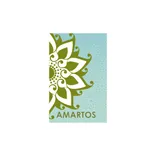 Amartos Co.,Ltd.