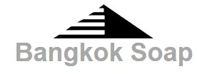 Bangkok Soap Co.,Ltd.