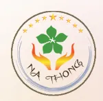Na Thong