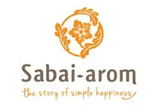 Sabai Arom