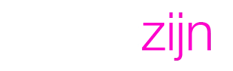 Onlinezijn