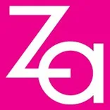 ZA