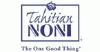 Tahitian Noni