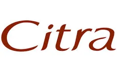 Citra