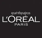 L'Oréal 