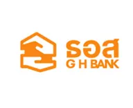 Government Housing Bank