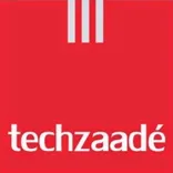 Techzaade
