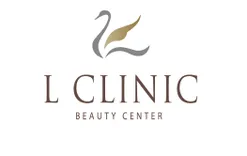L Clinic Beauty Center